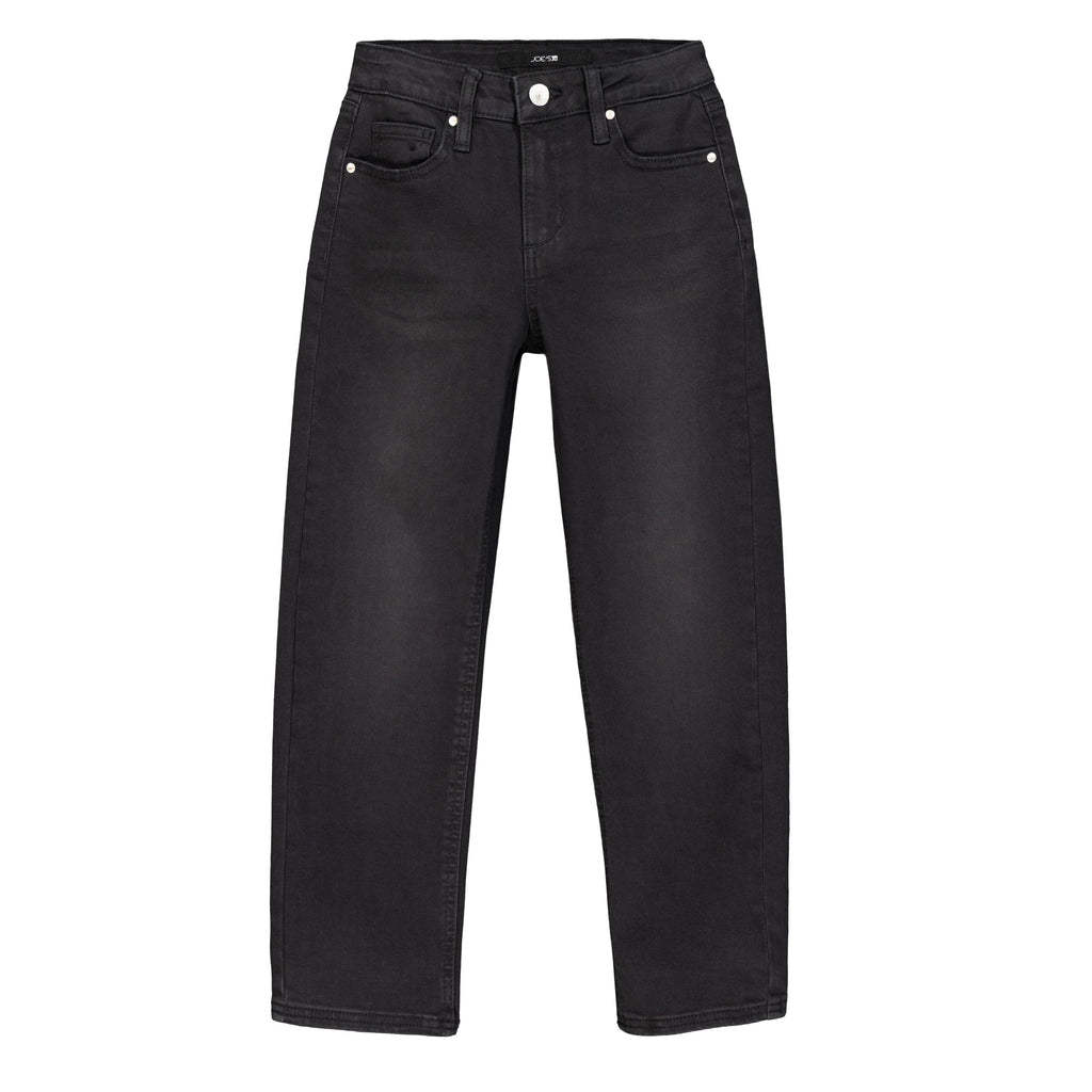 BOYS MAXWELL BAGGY FIT DENIM