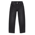 BOYS MAXWELL BAGGY FIT DENIM