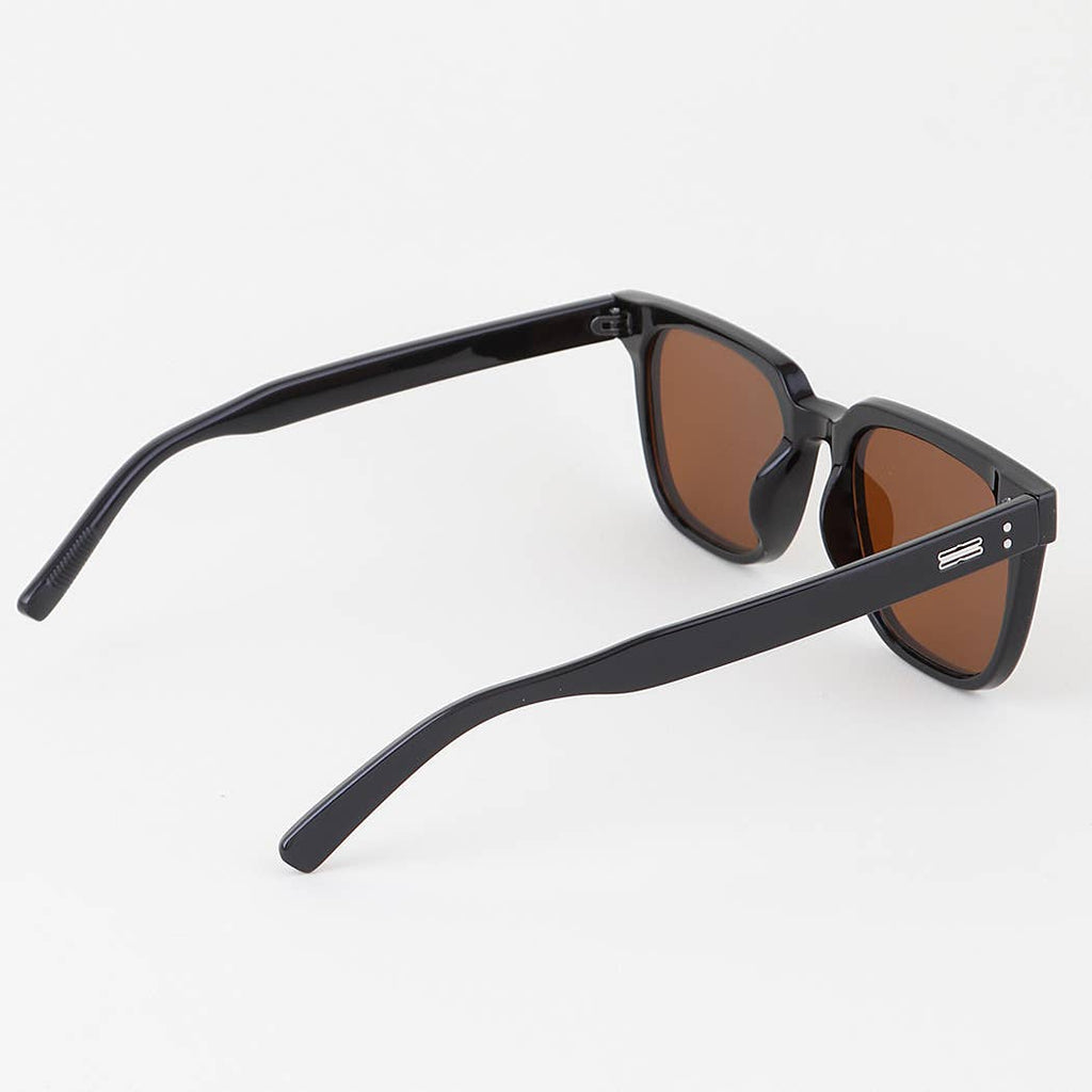 Trendiest Sunglasses