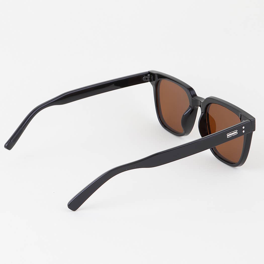 Trendiest Sunglasses