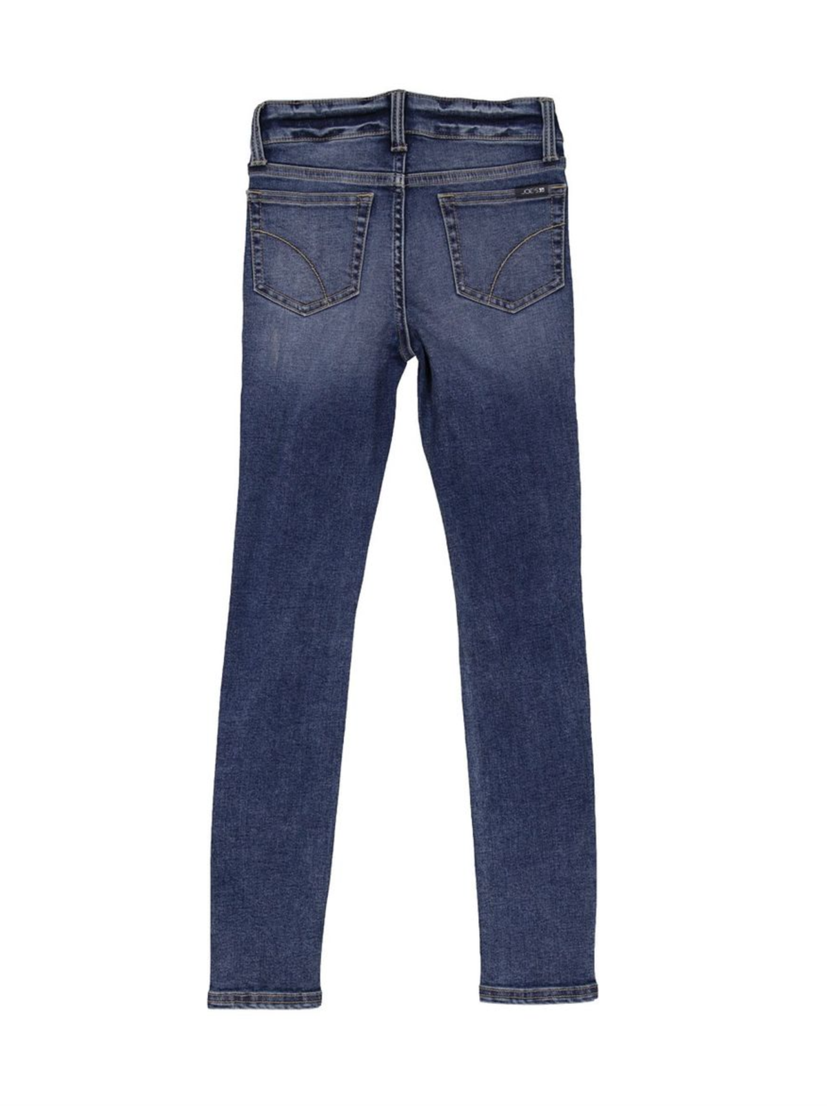 GIRLS ICON SKINNY FIT CORE DENIM