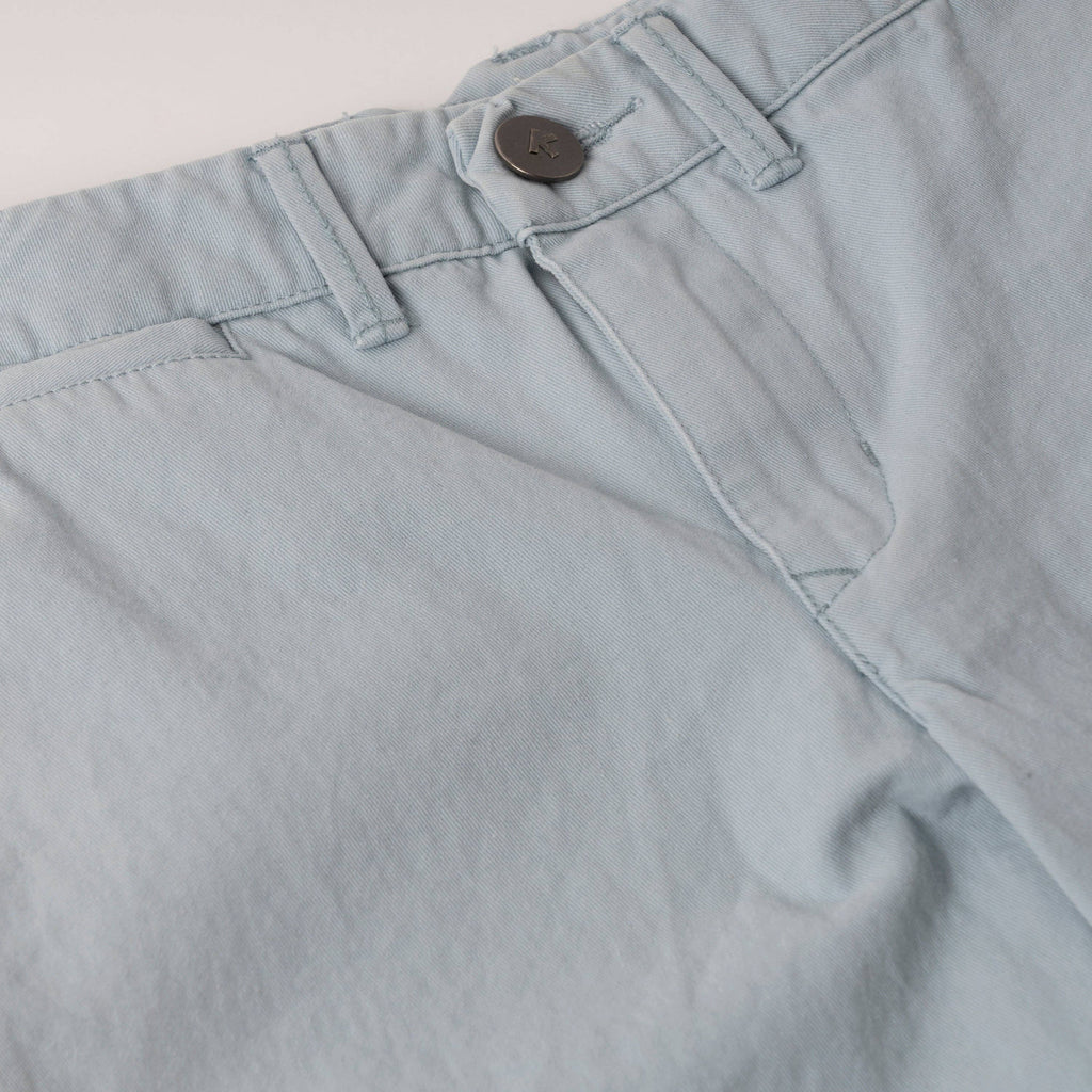 Chino Short