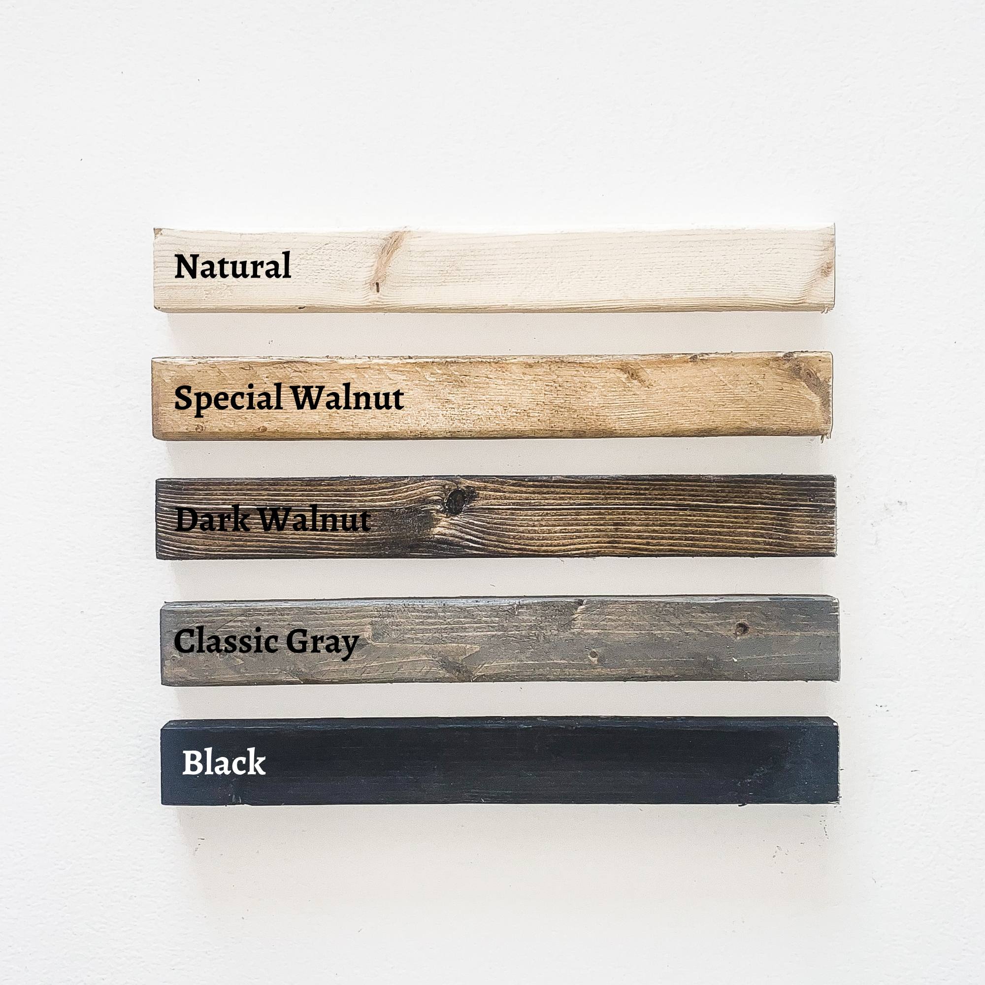 Long Live Boyhood Wood Sign
