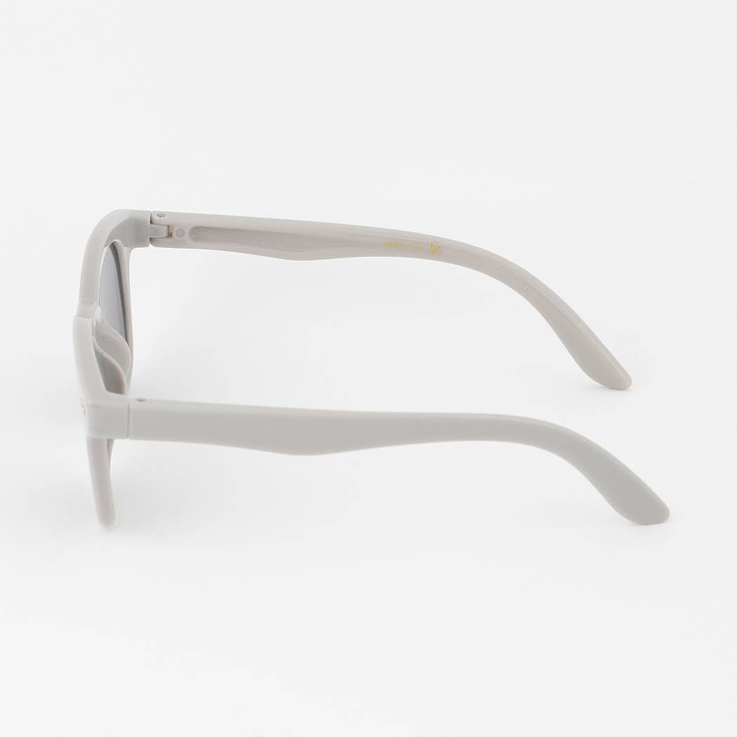 KIDS Simple Bolt Sunglasses