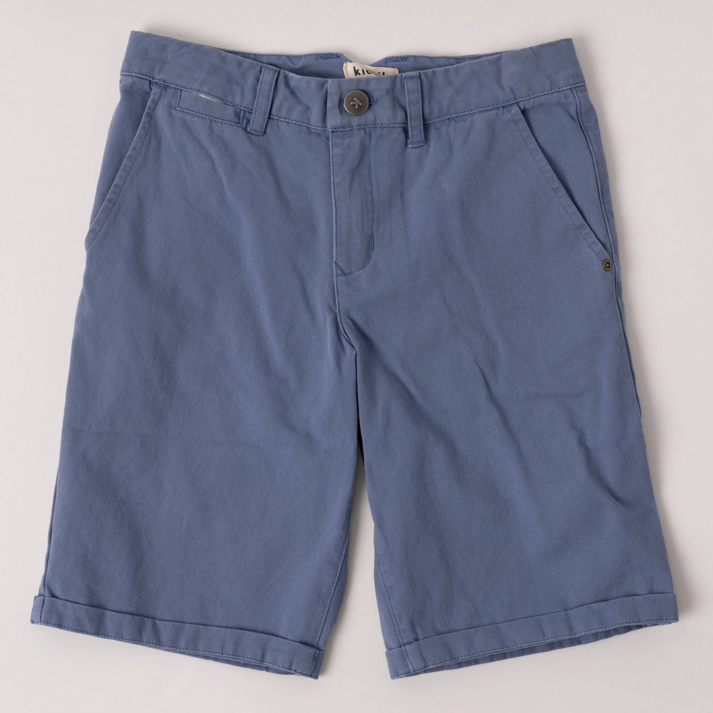 Chino Short