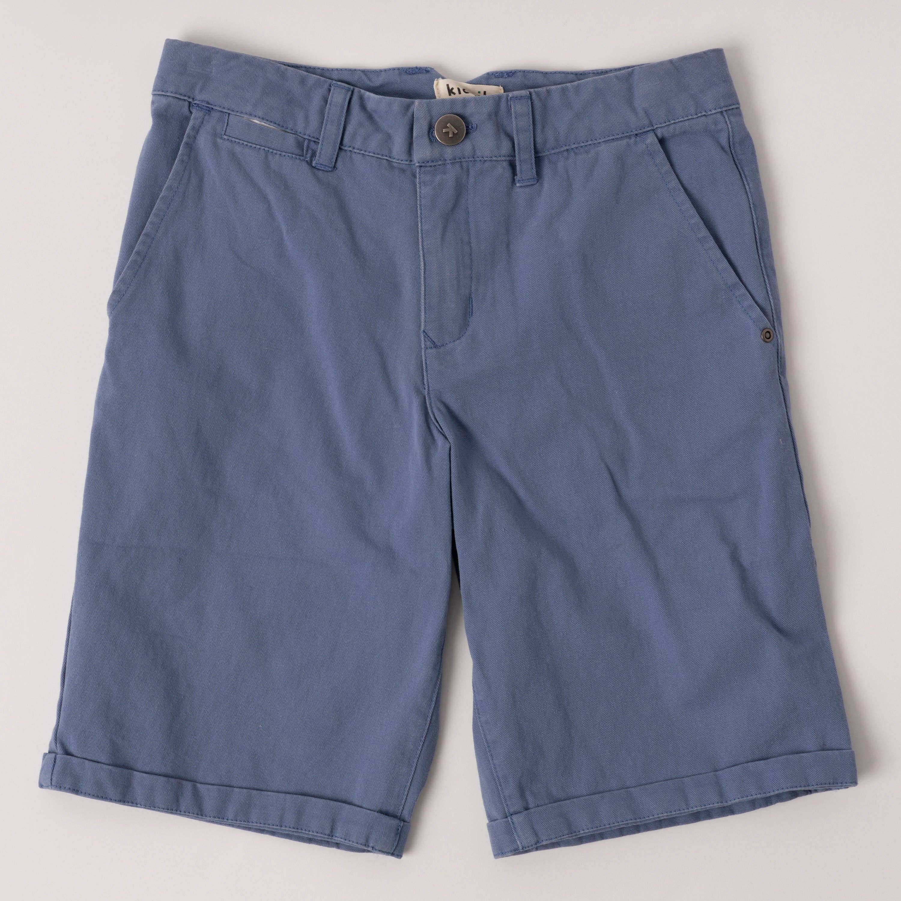 Chino Short
