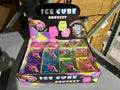 Confetti Glitter Ice Cubes | Trendy | HOT - A012 