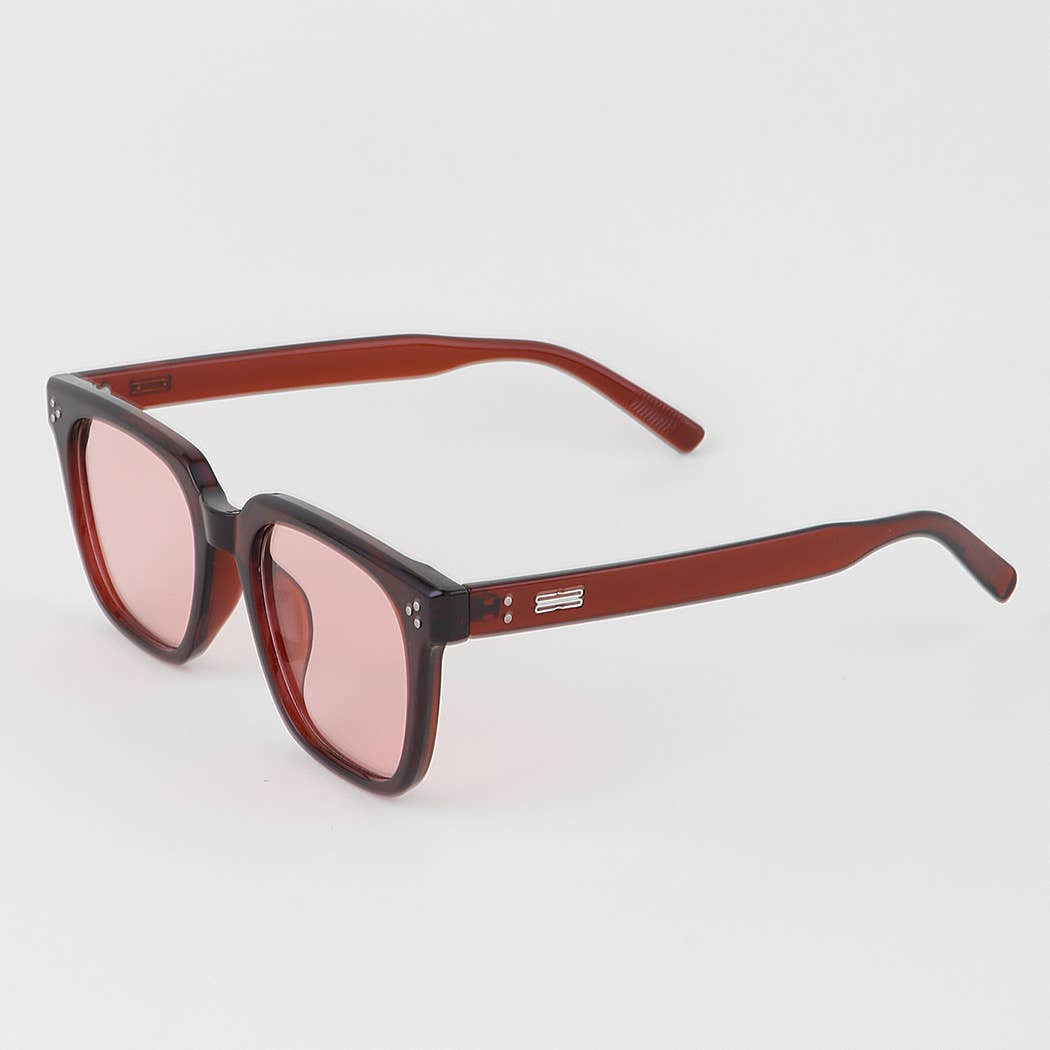 Trendiest Sunglasses