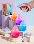 Dream drop squishy