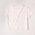 Slub Pocket Tee
