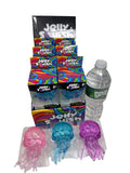 Large Squishy Jellyfish Toy | Trendy | HOT | A045