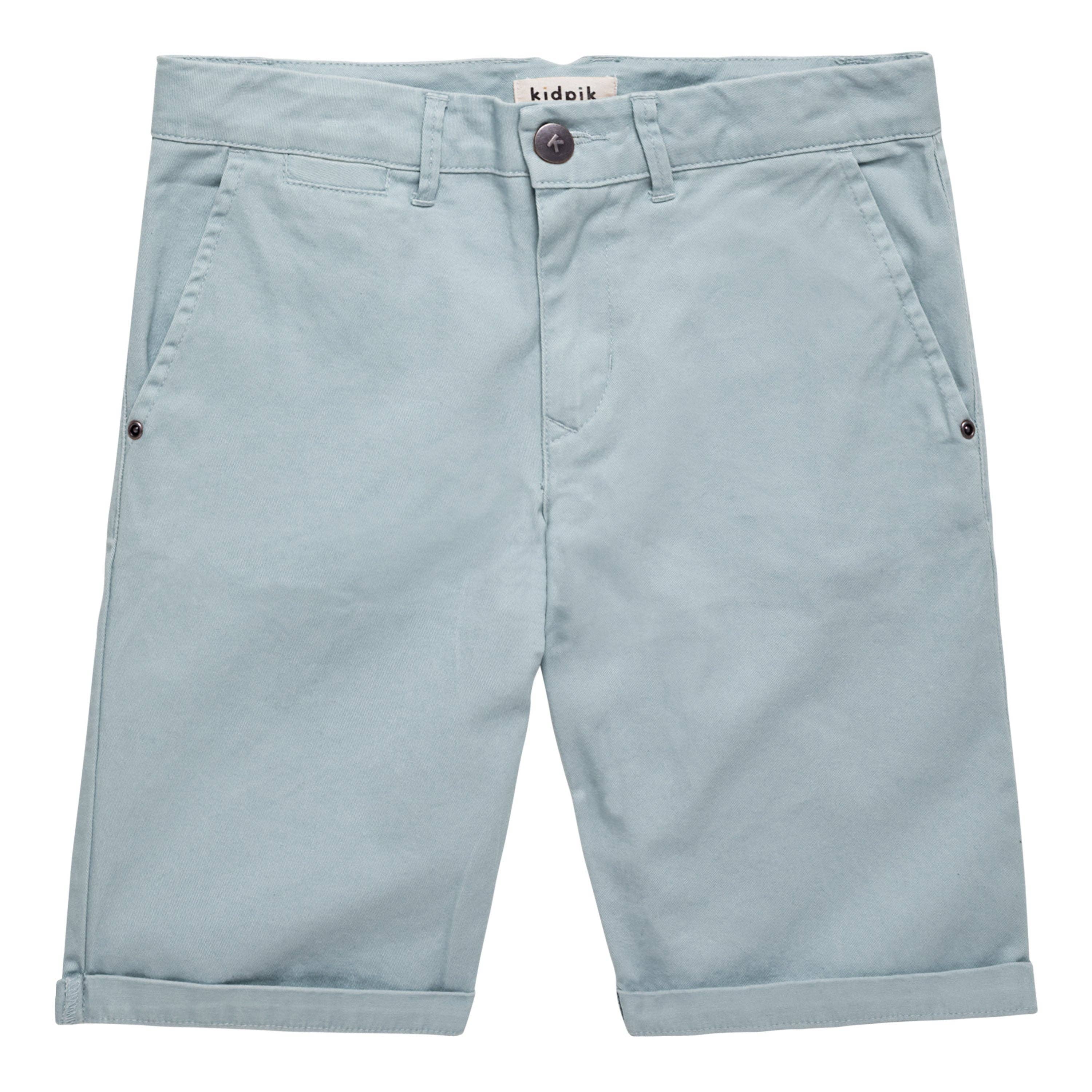 Chino Short