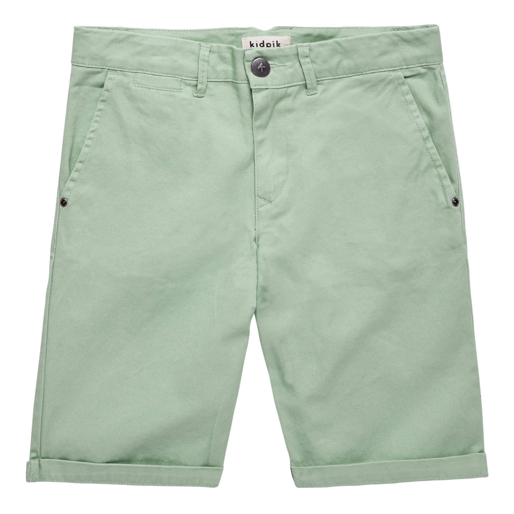 Chino Short