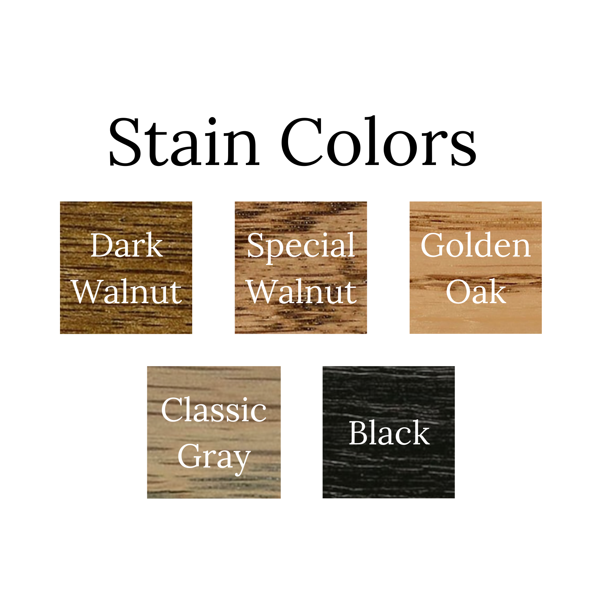 Cool Moms Club Sign
