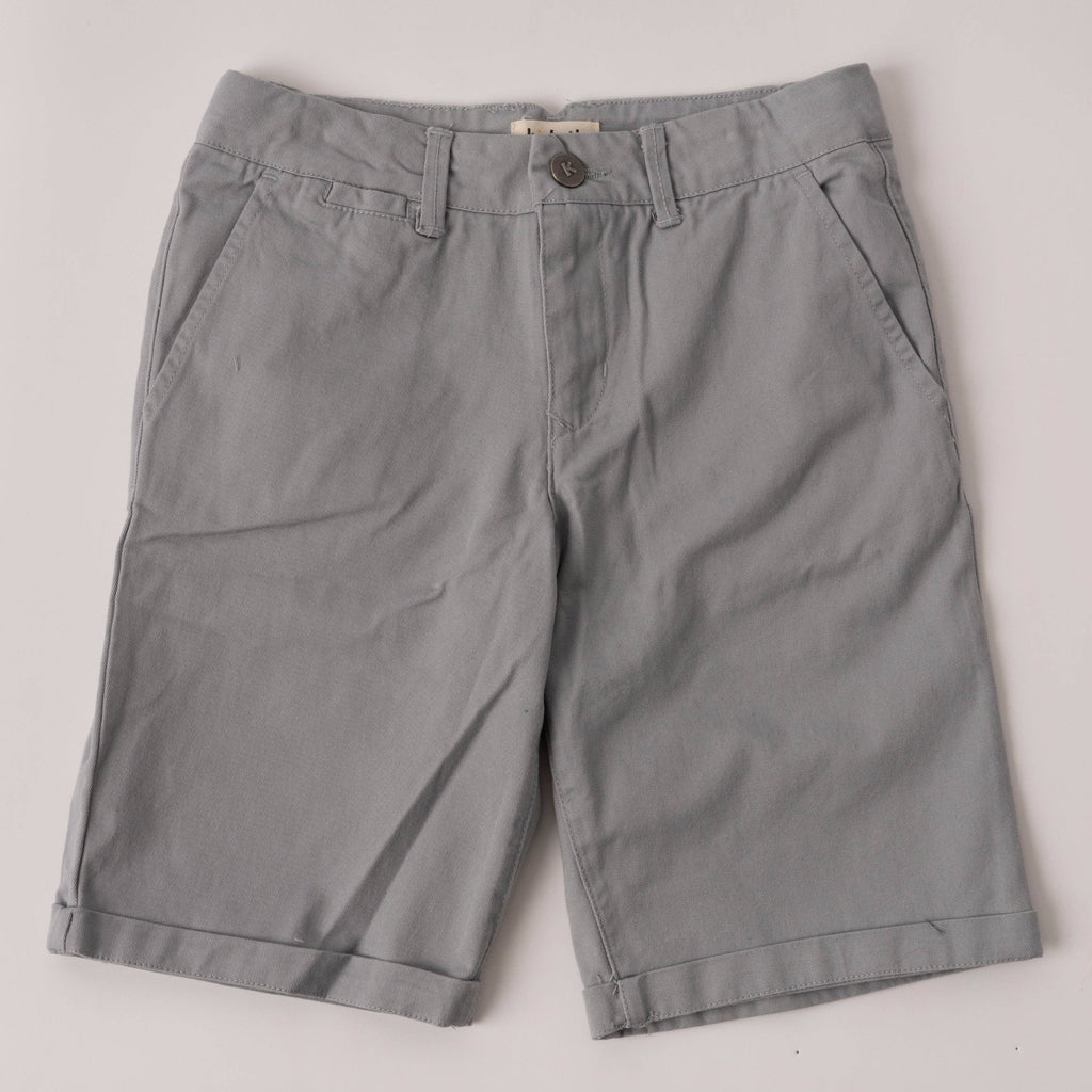 Chino Short