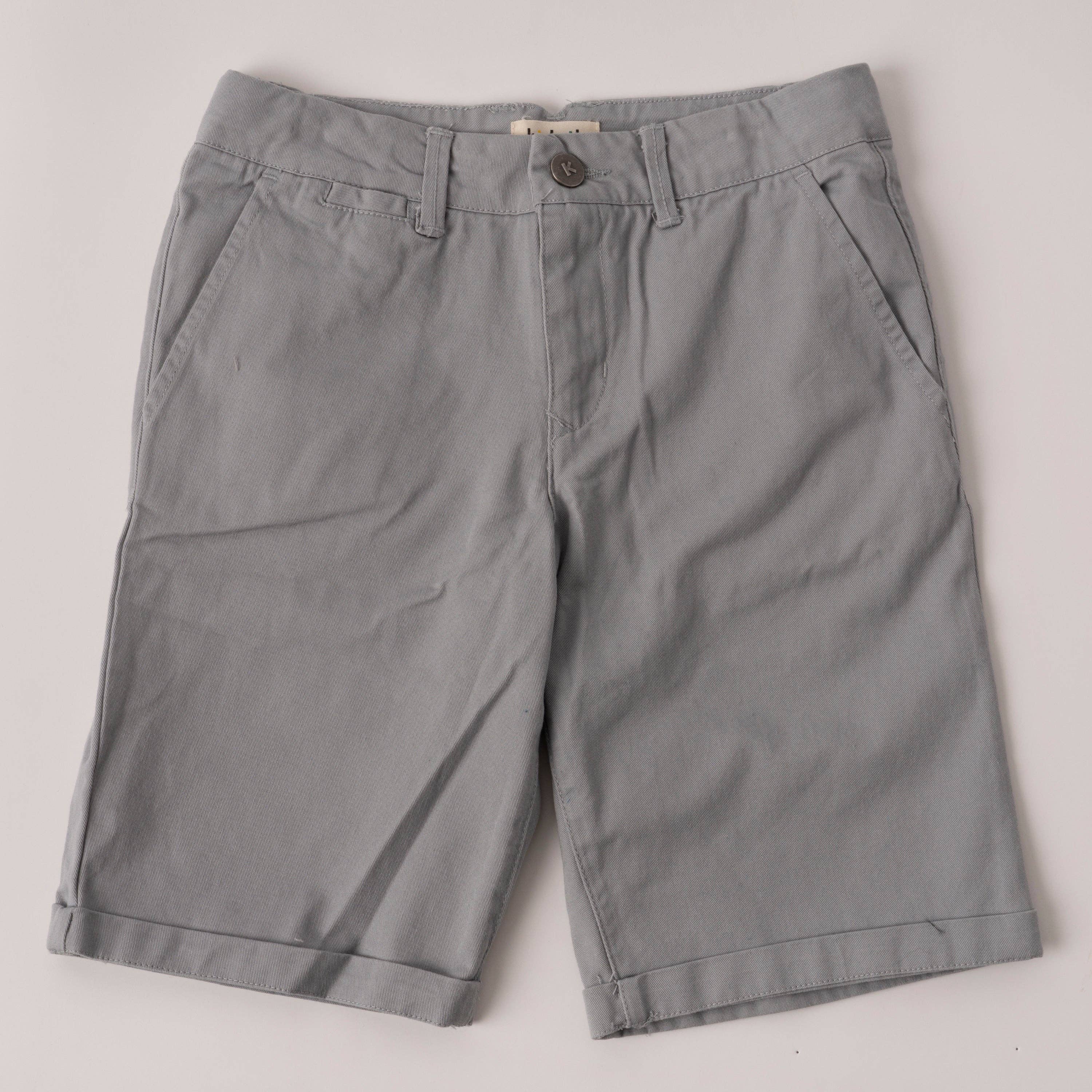 Chino Short