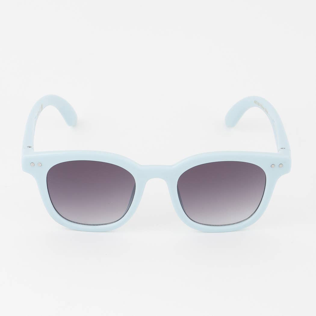 KIDS Simple Bolt Sunglasses