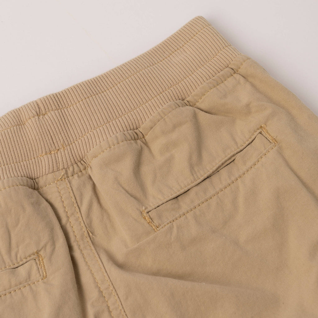 Chino Short