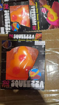 HOT TRENDY Squishy Pizza | Black Box Packed | A082