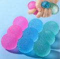 Orb squishy small