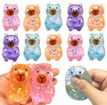 Capybara squishy ( small size)