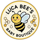 Luca Bee’s Baby Boutique - Home