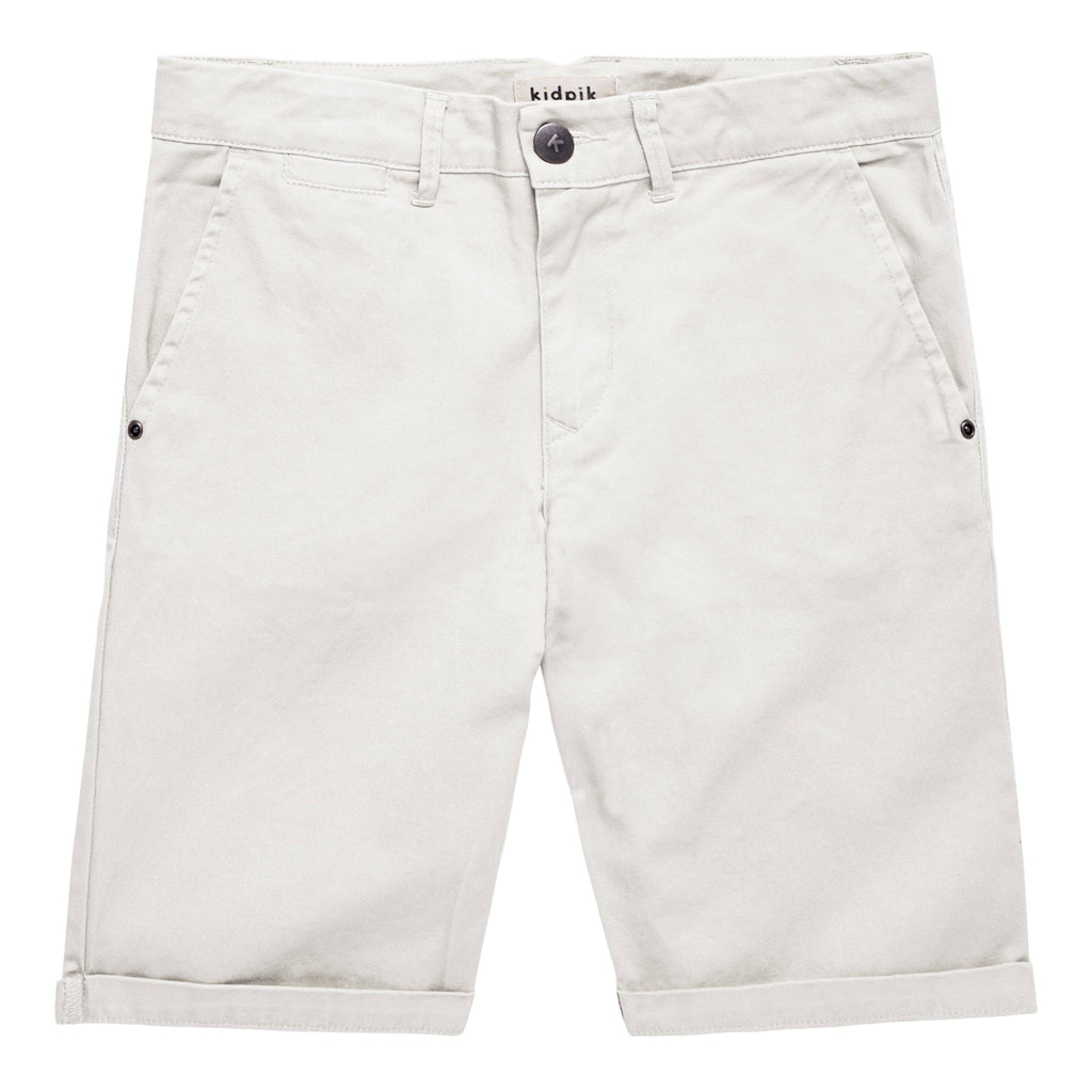 Chino Short