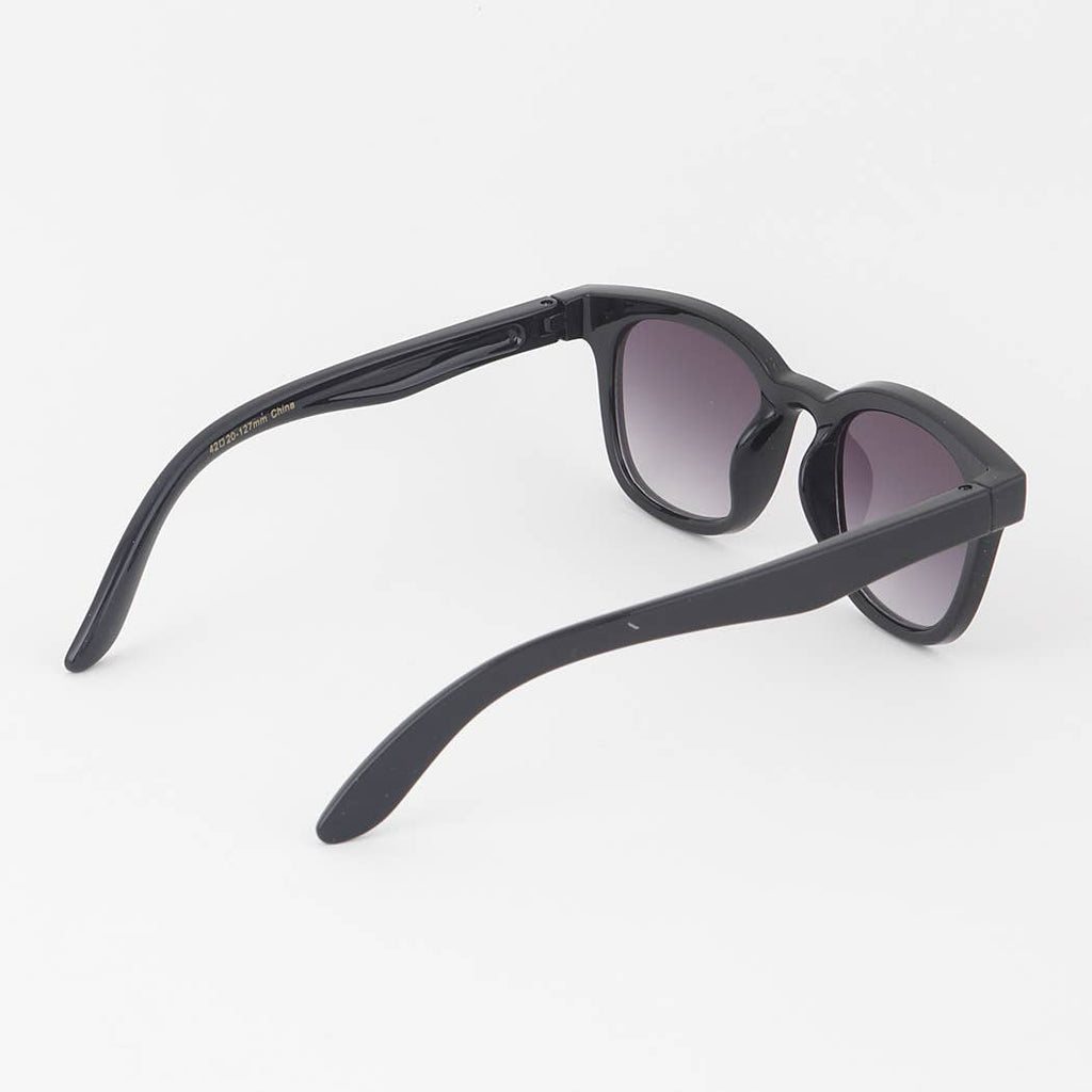 KIDS Simple Bolt Sunglasses
