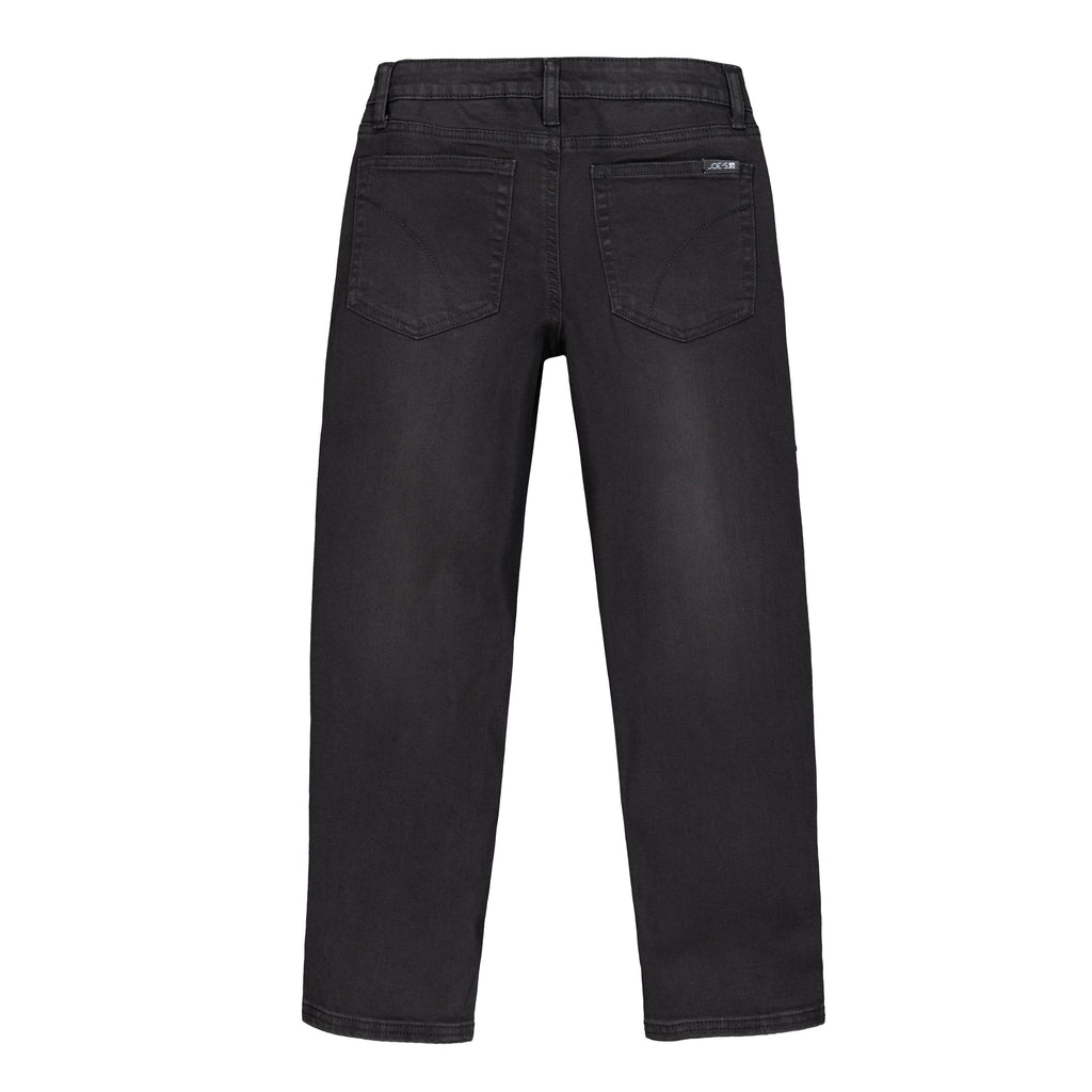 BOYS MAXWELL BAGGY FIT DENIM