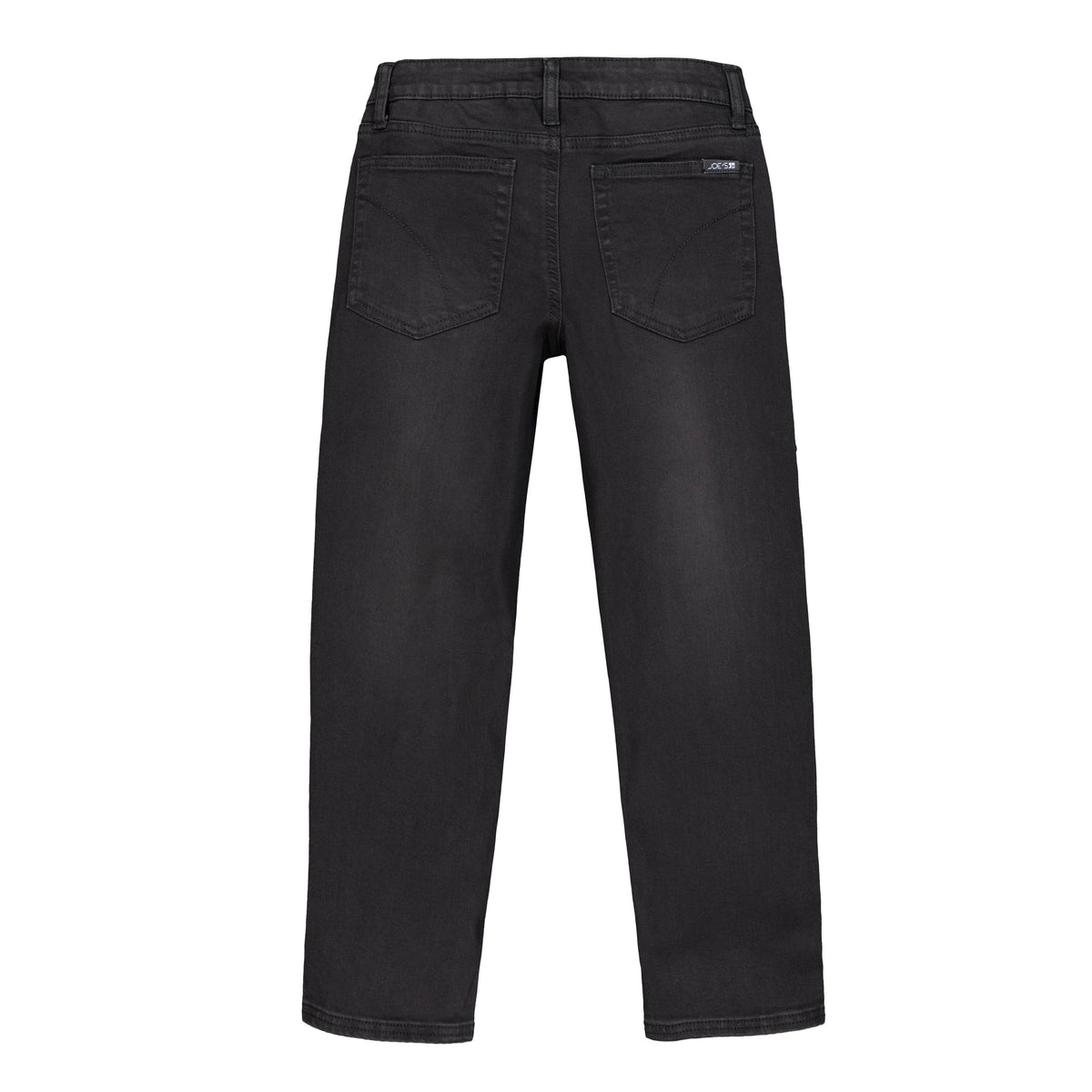 BOYS MAXWELL BAGGY FIT DENIM