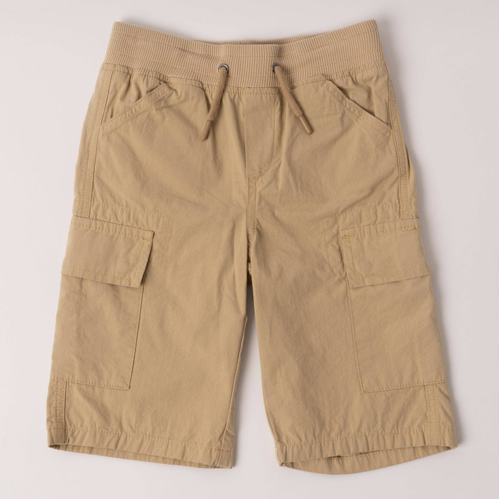 Chino Short