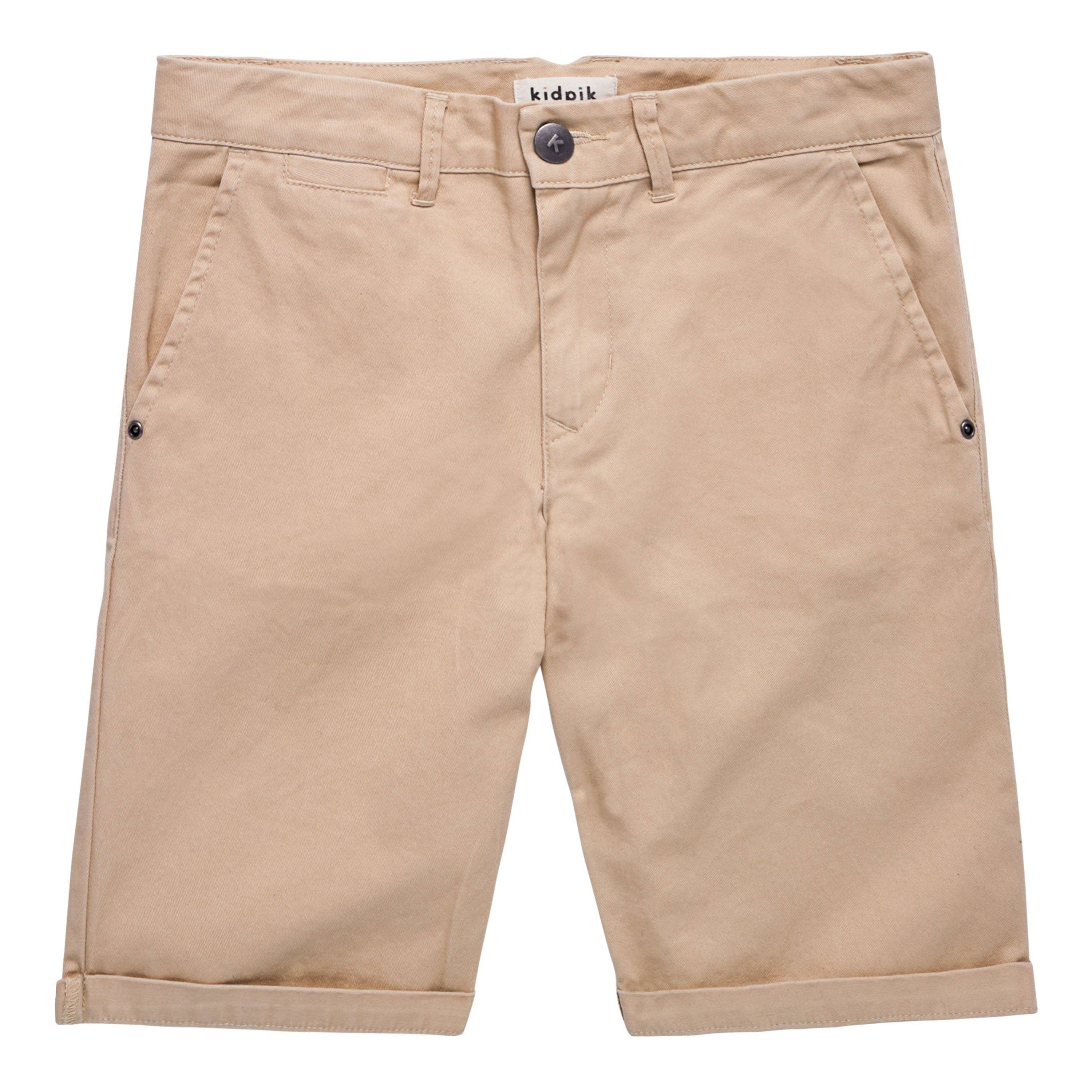 Chino Short
