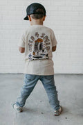 Need for speed-Ak graphic tee