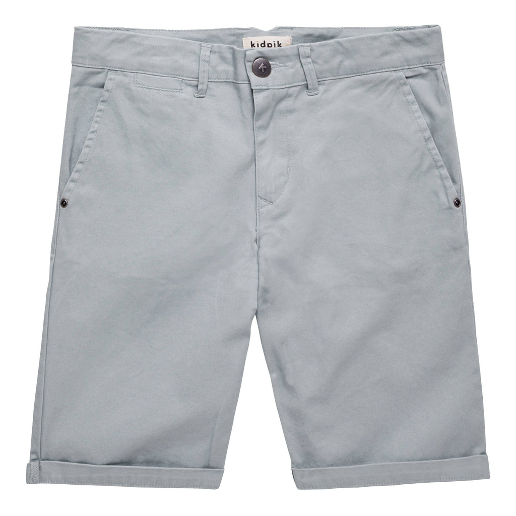 Chino Short