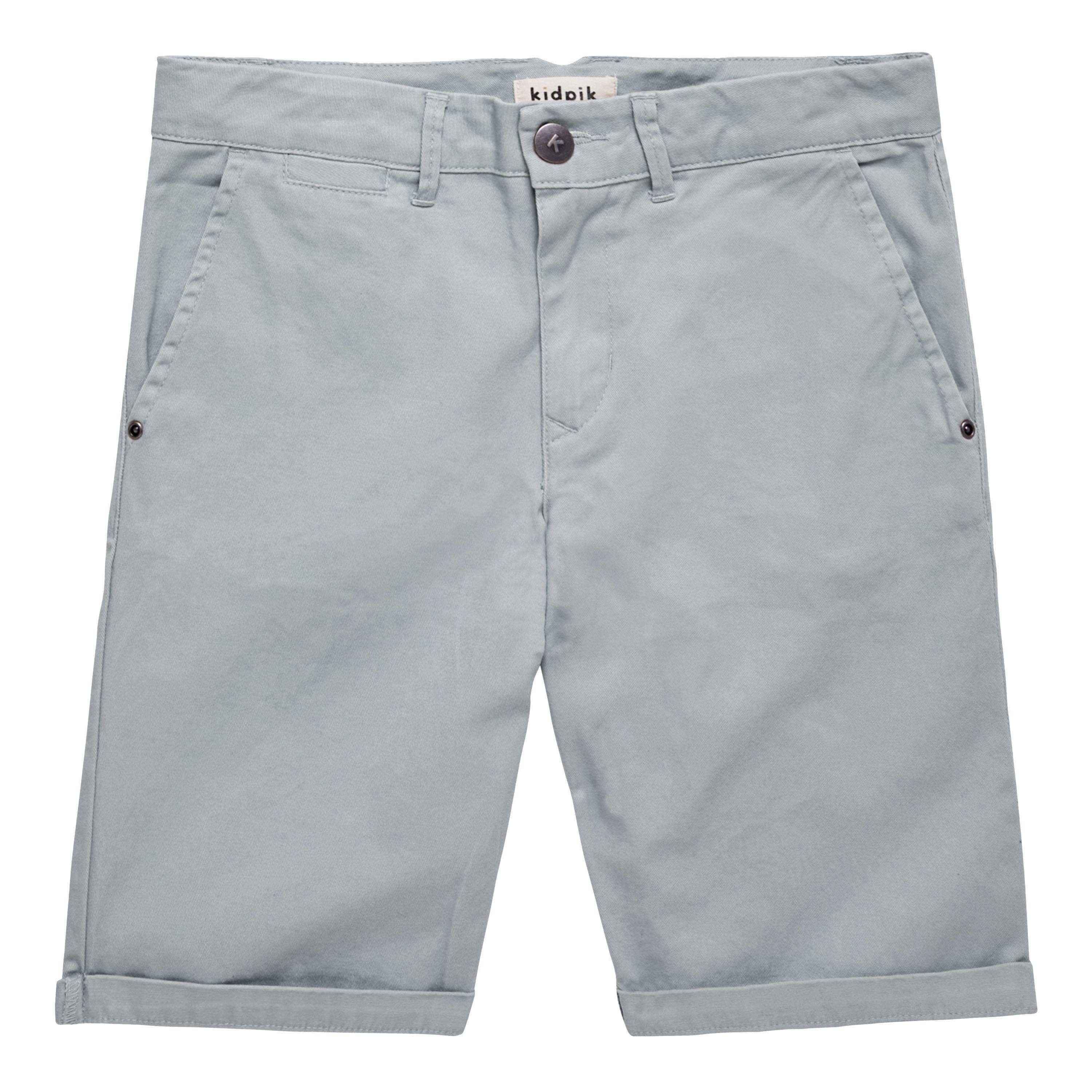 Chino Short