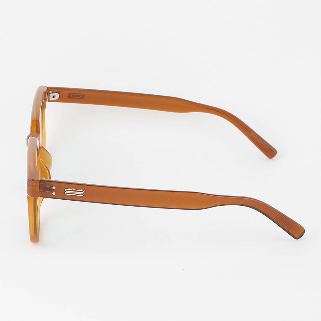 Trendiest Sunglasses