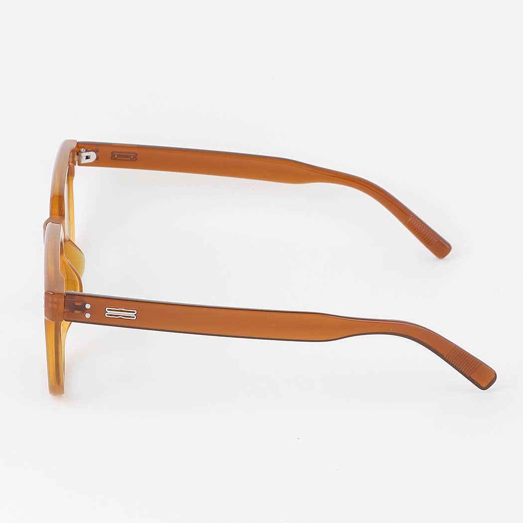Trendiest Sunglasses