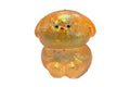 Glitter Pupz Sensory Toys