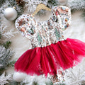 Baby Tutu  Dresses - Toystory